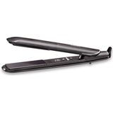 BaByliss - Platinum Diamond 235 Stijltang - Zwart - Keramisch