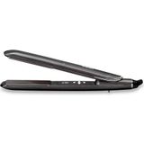 BaByliss Platinum Diamond 235 ST259E