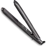 BaByliss - Platinum Diamond 235 Stijltang - Zwart - Keramisch