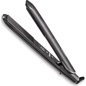 BaByliss Platinum Diamond 235 ST259E