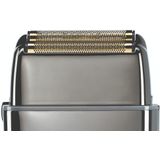 Babyliss 4Artists - Replacement Head - Zwart - Geschikt voor Foil Shaver