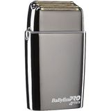 Babyliss 4Artists - Replacement Head - Zwart - Geschikt voor Foil Shaver