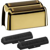 BaByliss Pro 4Artists Gold Shaver Foil Head (FXRF2GE)