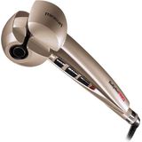 Babyliss Pro - Miracurl Light Bronze