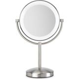 BaByliss 9437E make-up spiegel met LED verlichting 1 st