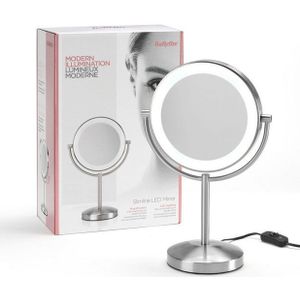 BaByliss - 9437E - Cosmetica Spiegel - LED Verlichting - 1 St