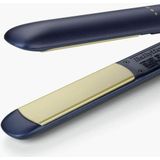 BaByliss ® Midnight Luxe 2516PE - Stijltang