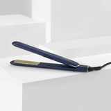 BaByliss ® Midnight Luxe 2516PE - Stijltang