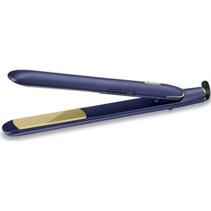 BaByliss ® Midnight Luxe 2516PE - Stijltang
