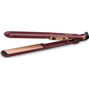 BaByliss ® Berry Crush 2183PE - Stijltang