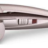 Hair Tongs Babyliss Secret Elegance