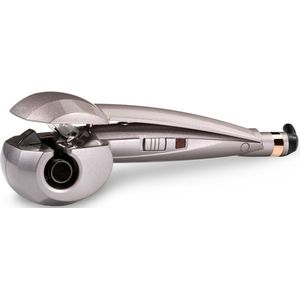 BaByliss ® Elegance Curl Secret ™ 2660NPE - Automatische krultang