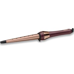 BaByliss ® Berry Crush Wand 2523PE - Krultang