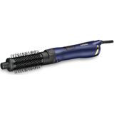 BaByliss Midnight Luxe AS84PE Fohnstyler 1 st