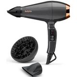 BaByliss Italian Air Pro 2200 6719DE