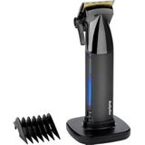 Babyliss BaByliss Super-X Metal Tondeuse E991E