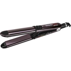 Babyliss Pro 4Artist Elipstyle Stijltang