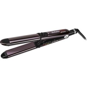 BaByliss Pro - Elipstyle Glätteisen 1 ct (158.49 € / 1 ct)