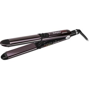 Babyliss Pro 4Artist Elipstyle Stijltang