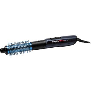 Babyliss - Blue Lightning Pro - Föhnborstel - 34 mm