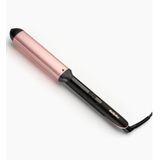 BaByliss C457E Krultang - Ovaal - 28x140mm - Kwarts-Keramische Coating