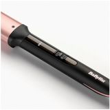 BaByliss C457E Krultang - Ovaal - 28x140mm - Kwarts-Keramische Coating