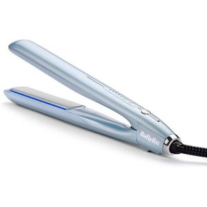 Babyliss Gl�tteisen Hydro Fusion Straightener