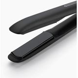 BaByliss Super Styler ST485E