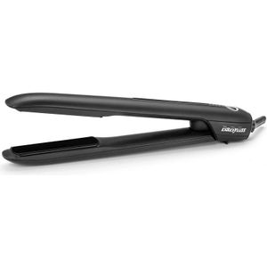 BaByliss Super Styler Luxe ST485E Stijltang - 25MM platen - Micro Heating Matrix 3 temperatuurinstellingen