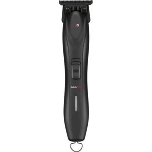 BaBylissPRO 4Artists FX3 Trimmer FXX3TBE - For Professionals Only