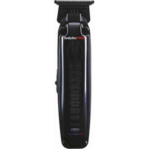 BaBylissPRO 4Artists LoPro FX726E Trimmer - For Professionals Only