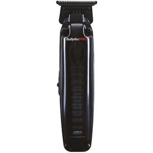 BaBylissPRO 4Artists LoPro FX726E Trimmer - For Professionals Only
