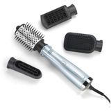 BaByliss - Hydro Fusion Smooth & Shape Air Styler - 1 Stuk - Keramisch