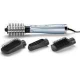 BaByliss - Hydro Fusion Smooth & Shape Air Styler - 1 Stuk - Keramisch
