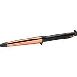 BaByliss - Salon Brilliance Conical C458E - Conische Krultang - Titanium - 19-32mm