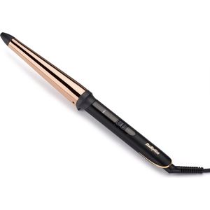 Babyliss Brilliance Conical