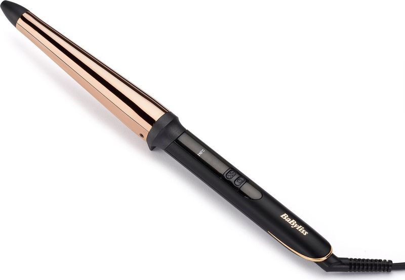 Babyliss Brilliance Conical