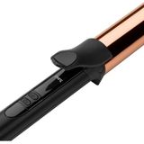 BaByliss Salon Brilliance Curls Krultang, 1 st