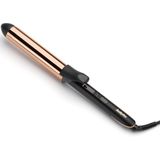 Babyliss Brilliance Tong