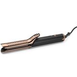 BaByliss - Curl Styler Lustre C115E - Haarstyler - Keramisch - Zwart