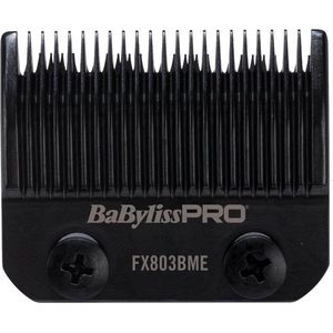 Shaving Head Babyliss Fx803Bme