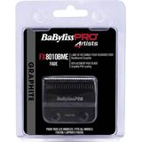 BaByliss Pro - Snijblad - Fade Graphite - FX8010BME