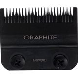 BaByliss Pro - Snijblad - Fade Graphite - FX8010BME