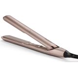 Babyliss - Smooth Glide ST90E - Haarstyler - Bruin - Kunststof