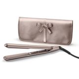 Babyliss - Smooth Glide ST90E - Haarstyler - Bruin - Kunststof