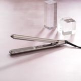 Babyliss - Smooth Glide ST90E - Haarstyler - Bruin - Kunststof