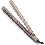 Babyliss - Smooth Glide ST90E - Haarstyler - Bruin - Kunststof