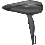 BaByliss Power Dry Light 2000 Föhn 5910E - 2000W - Lichtgewicht