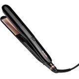 Babyliss Steam Stijltang (st493e)