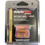 Babyliss - Chameleon Snijmes - Titanium - Vervangend Snijmes